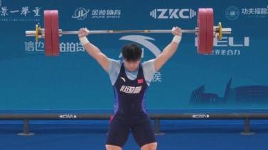 勇士轻取马刺，6将出色，4将及格，3将低迷.