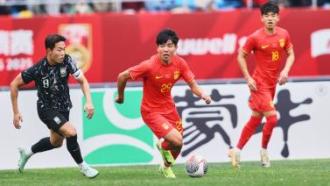 名人豪宅安