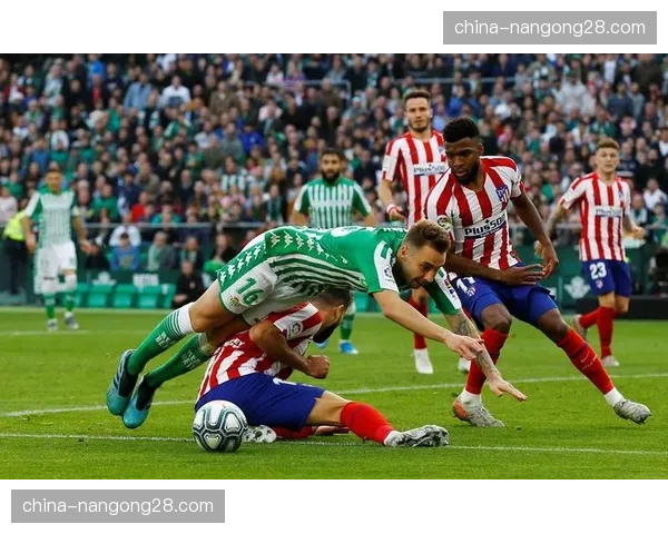 深度调查：西甲俱乐部在门将及中卫位置上的转会支出占比五年内提升20%。