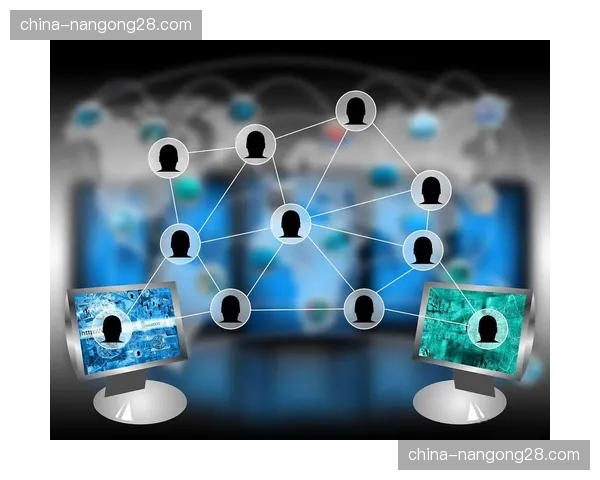 危机公关与用户舆情监控体系强化 维护品牌声誉安全