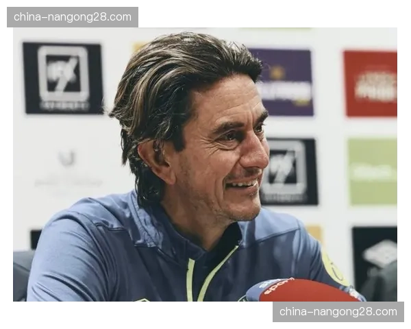 布伦特福德主帅确认：伊万-托尼已恢复合练，可出战周末联赛