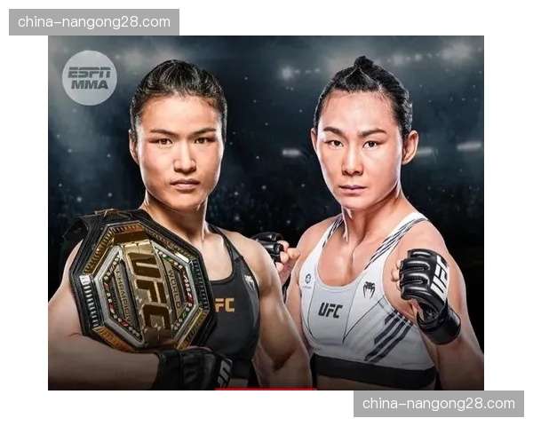 深度回顾：2026年第一季度UFC五大经典对决