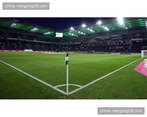 疫情贷款偿还期限将至，多家德甲俱乐部面临财政压力