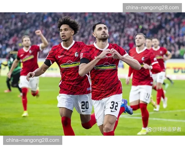 霍芬海姆发布对阵弗赖堡大名单，两主力中卫伤愈回归加固防线