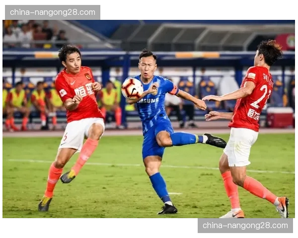 关键分把握能力成胜负手，复盘辛纳与鲁内之战的技术统计