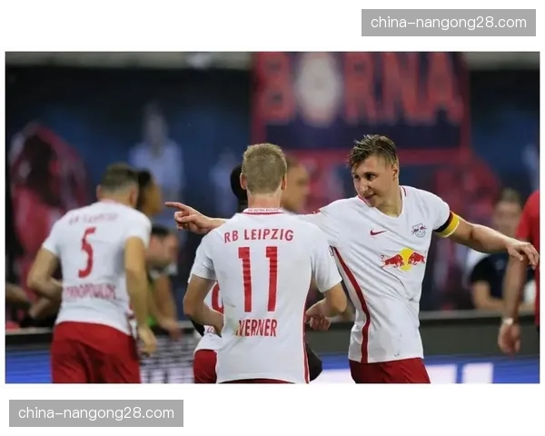 通讯：在败走红牛竞技场后，沃尔夫斯堡主帅承认球队表现不及格