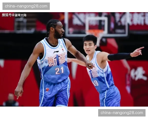 评论：赛季冲刺阶段，效率值或成决定冠军归属的隐形标尺