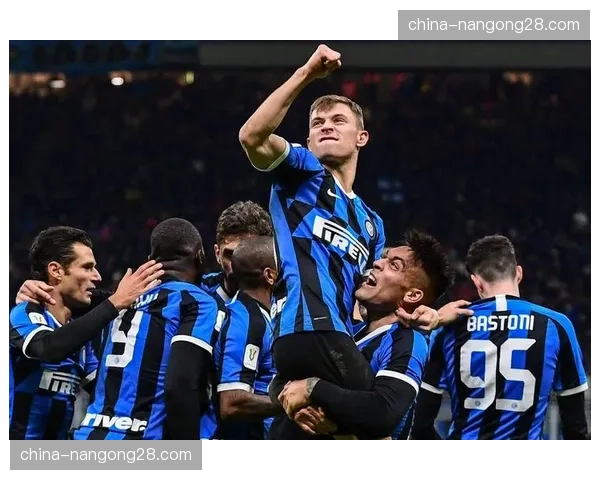 尤文图斯公布对阵罗马大名单，防线两主力伤愈复出