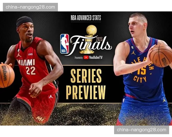 联盟与主要机场达成合作，在候机区屏幕建立NBA赛事新闻与集锦分发网络