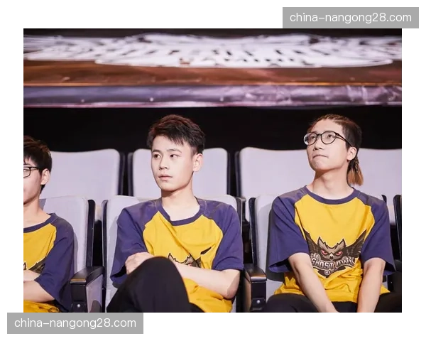 日本新星吉田奏斗抵达美国训练营，适应时差准备首场海外赛事