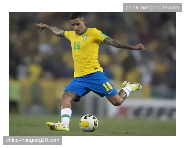 摩纳哥后卫线四人伤缺，瓦塔拉、恩里克、万德森、萨利苏均无法出战