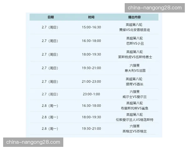 转播权分销谈判开启，德甲未来国际转播合同前景分析