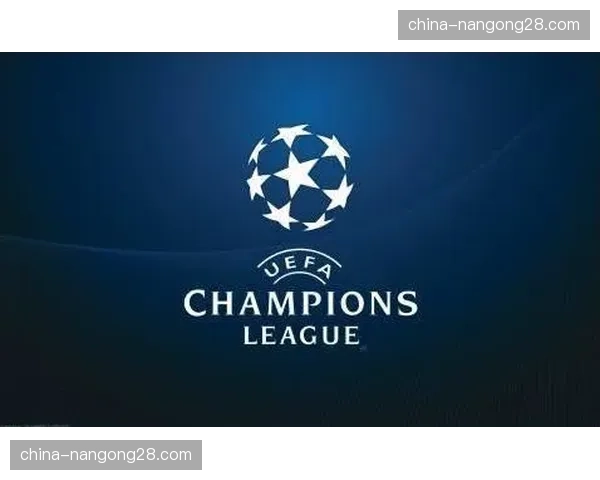 德甲转播权谈判进入关键阶段，新一轮合同价值受关注