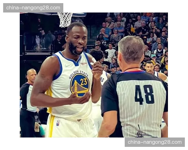 狄龙单打成太阳隐患，G1出手22次仅命中6球